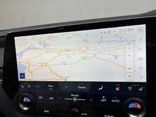 Lexus RX 450h+ Prem Plus 