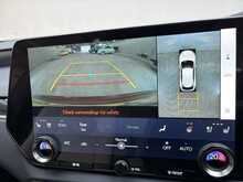 Lexus RX 450h+ Prem Plus 
