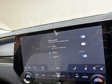 Lexus RX 450h+ Prem Plus 
