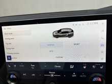 Lexus RX 450h+ Prem Plus 
