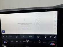 Lexus RX 450h+ Prem Plus 