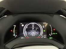 Lexus RX 450h+ Prem Plus 