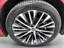 Lexus RX 450h+ Prem Plus 