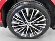 Lexus RX 450h+ Prem Plus 