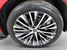 Lexus RX 450h+ Prem Plus 