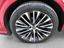 Lexus RX 450h+ Prem Plus 