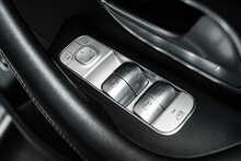 Mercedes-Benz GLE Class GLE400d AMG Line