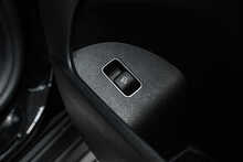 Mercedes-Benz GLE Class GLE400d AMG Line