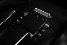 Mercedes-Benz GLE Class GLE400d AMG Line