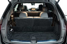 Mercedes-Benz GLE Class GLE400d AMG Line