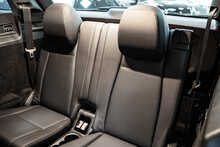 Mercedes-Benz GLE Class GLE400d AMG Line