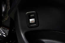 Mercedes-Benz GLC Class GLC63 V8 BiTurbo AMG S