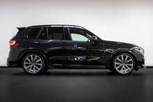 BMW X5 45e M Sport