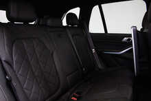 BMW X5 45e M Sport