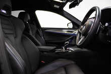 BMW M5 i V8 Competition