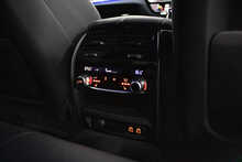 BMW M5 i V8 Competition