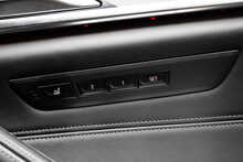 BMW M5 i V8 Competition