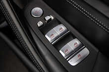 BMW M5 i V8 Competition