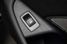 BMW M5 i V8 Competition