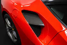 Ferrari 488 T V8 GTB