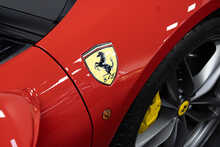 Ferrari 488 T V8 GTB