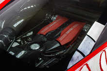 Ferrari 488 T V8 GTB