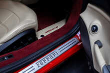 Ferrari 488 T V8 GTB