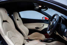 Ferrari 488 T V8 GTB