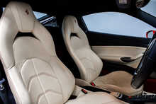 Ferrari 488 T V8 GTB