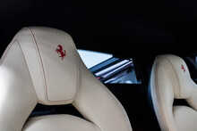 Ferrari 488 T V8 GTB