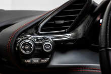 Ferrari 488 T V8 GTB