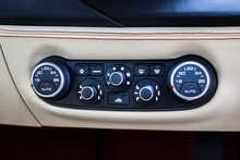 Ferrari 488 T V8 GTB