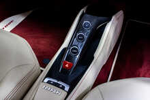 Ferrari 488 T V8 GTB