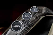 Ferrari 488 T V8 GTB