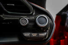 Ferrari 488 T V8 GTB