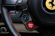 Ferrari 488 T V8 GTB