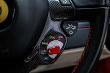 Ferrari 488 T V8 GTB