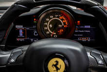 Ferrari 488 T V8 GTB