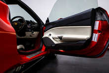 Ferrari 488 T V8 GTB