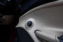 Ferrari 488 T V8 GTB