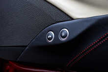 Ferrari 488 T V8 GTB