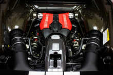 Ferrari 488 T V8 GTB