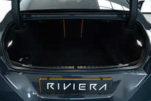 BMW M8 Gran Coupe i V8 Competition