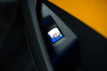 BMW M8 Gran Coupe i V8 Competition