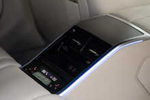 BMW 8 Series Gran Coupe 840i M Sport