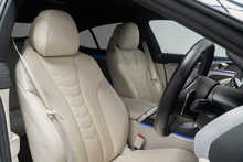 BMW 8 Series Gran Coupe 840i M Sport