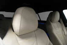 BMW 8 Series Gran Coupe 840i M Sport