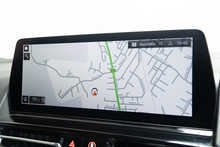 BMW 8 Series Gran Coupe 840i M Sport