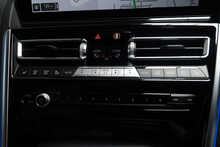 BMW 8 Series Gran Coupe 840i M Sport