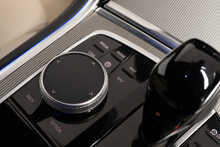 BMW 8 Series Gran Coupe 840i M Sport